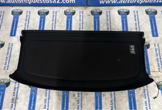 BANDEJA TRASERA MALETERO VW GOLF 7