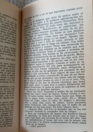 Papillón (de Henri Charrière)