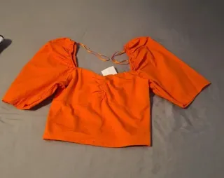 Conjunto 3 Tops Básico Mujer Regalo el de rayas.