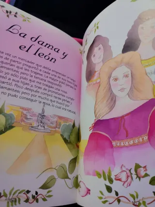 Cuentos de Grimm (Cuentos maravillosos para ant...