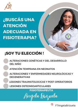 Fisioterapia