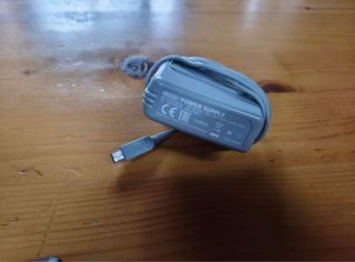 Nintendo 2DS XL Negra