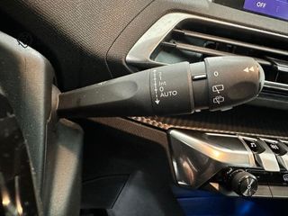 Peugeot 3008 1.2 PureTech 96KW S&S Active Pack