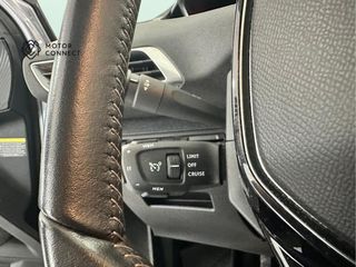 Peugeot 3008 1.2 PureTech 96KW S&S Active Pack