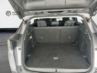 Peugeot 3008 1.2 PureTech 96KW S&S Active Pack