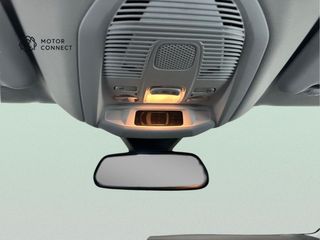 Peugeot 3008 1.2 PureTech 96KW S&S Active Pack