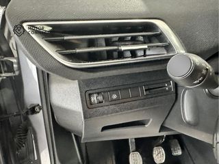 Peugeot 3008 1.2 PureTech 96KW S&S Active Pack