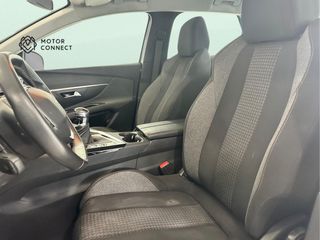 Peugeot 3008 1.2 PureTech 96KW S&S Active Pack