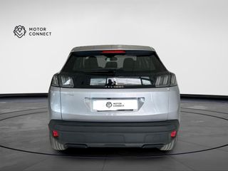 Peugeot 3008 1.2 PureTech 96KW S&S Active Pack