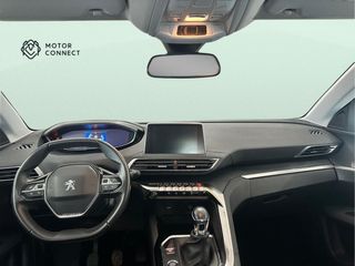 Peugeot 3008 1.2 PureTech 96KW S&S Active Pack