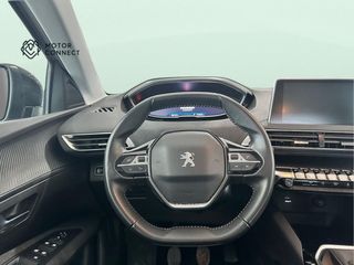 Peugeot 3008 1.2 PureTech 96KW S&S Active Pack