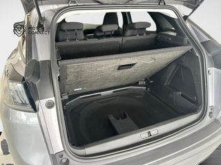 Peugeot 3008 1.2 PureTech 96KW S&S Active Pack