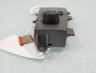 Bmw 6918383 mando regulacion asiento serie 554941