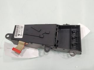 Bmw 6918383 mando regulacion asiento serie 554941