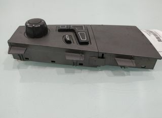 Bmw 6918383 mando regulacion asiento serie 554941