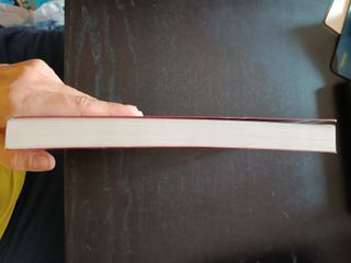 Historia del Arte 1. El Mundo Antiguo - Juan Anton