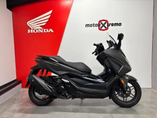 HONDA FORZA 350