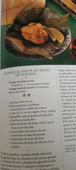 El libro esencial de la cocina asiática