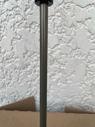 Cartucho Suspensão Fox 36 Grip 2