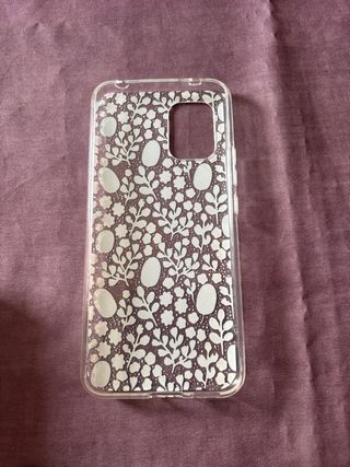 Xiaomi 10 Lite 5G + Auriculares Honor