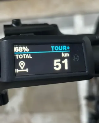 Bicicleta Eléctrica CUBE Reaction Hybrid 625