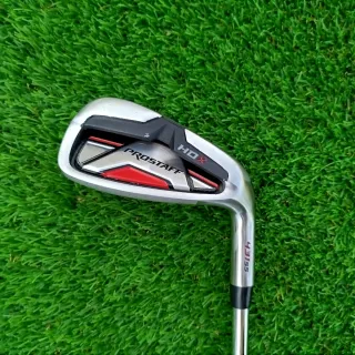 Hierro 9 Wilson Prostaff Golf