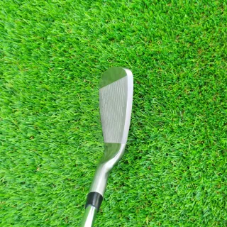 Hierro 9 Wilson Prostaff Golf