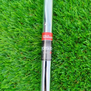 Hierro 9 Wilson Prostaff Golf