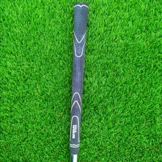 Hierro 9 Wilson Prostaff Golf