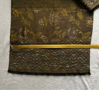 Foulard/ pashmina/ pañuelo/ bufanda/ chal