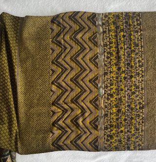 Foulard/ pashmina/ pañuelo/ bufanda/ chal