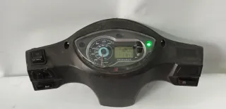 Cuadro velocímetro Peugeot Tweet 125cc