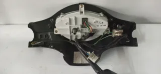 Cuadro velocímetro Peugeot Tweet 125cc