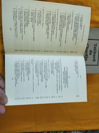 Proyecto de una ética mundial/ Escritos del tiempo