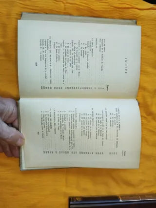 Proyecto de una ética mundial/ Escritos del tiempo