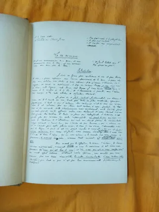 Proyecto de una ética mundial/ Escritos del tiempo