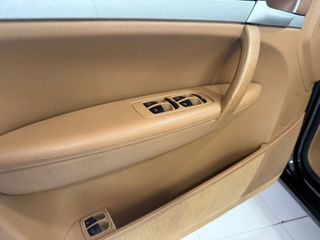 Porsche Cayenne 2005 250CV