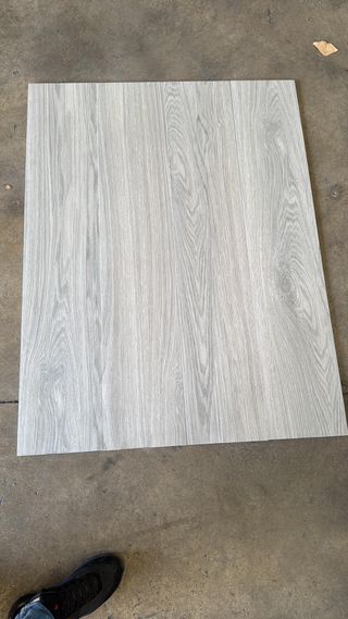 Azulejos imitación madera 23x120