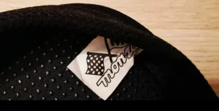 Funda Sillín Bicicleta Gel