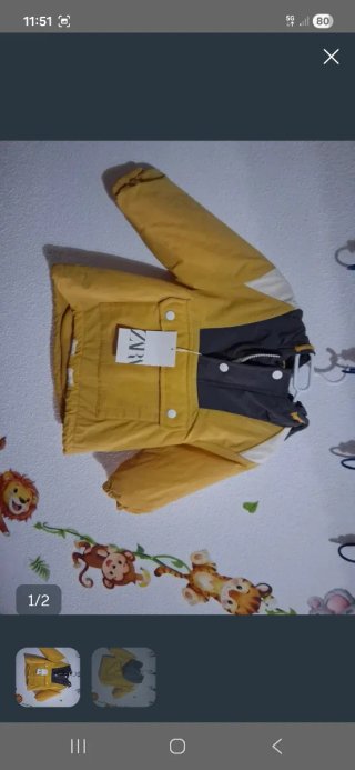 Bolso combo