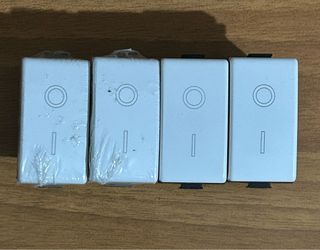 Bipolari Bticino Matix AM5001