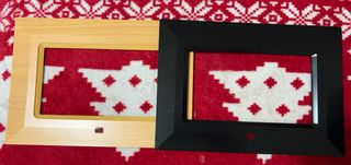 Marco Digital Diater DPF Vario