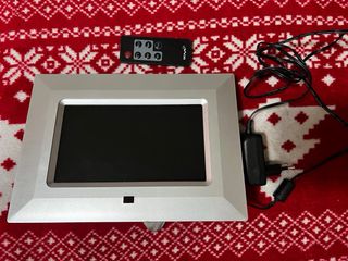 Marco Digital Diater DPF Vario