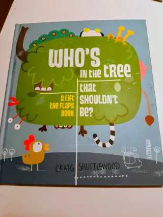 Lote 3 cuentos - La ovejita que vino a cenar