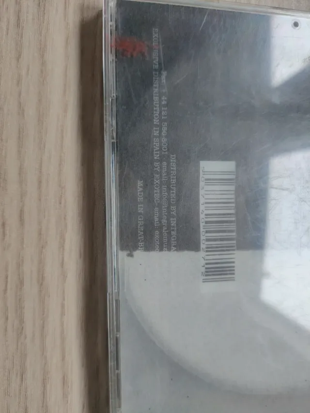 Sheep Records Richard Turner DJ Remix Series Vol.