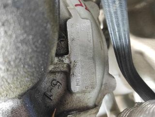 Bmw galap1137815 motor completo b48a20a x1 sdrive