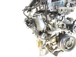 Bmw galap1137815 motor completo b48a20a x1 sdrive