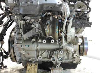 Bmw galap1137815 motor completo b48a20a x1 sdrive