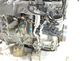 Bmw galap1137815 motor completo b48a20a x1 sdrive