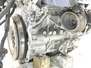 Bmw galap1137815 motor completo b48a20a x1 sdrive
